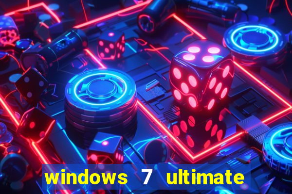 windows 7 ultimate 64 bits iso download google drive